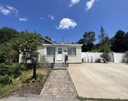 379 Cambridge St, Burlington image