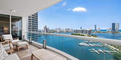 6000 Island Blvd Unit #2102, Aventura