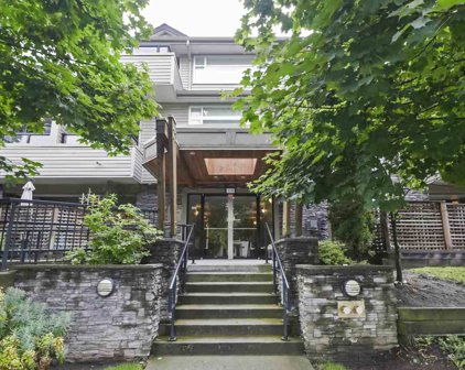3150 Vincent Street Unit 103, Port Coquitlam