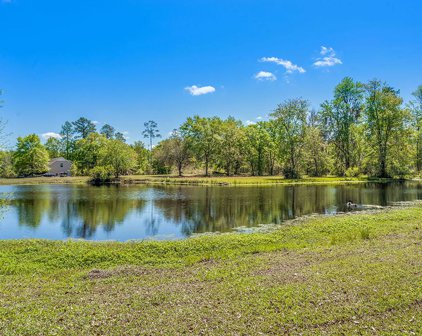 150 Sullivans Landing Road, Ridgeville