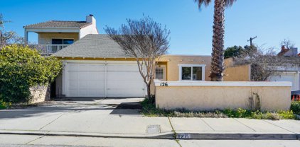 126 Crespi CT, Santa Cruz