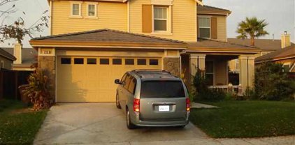 213 Carter Pl, Brentwood