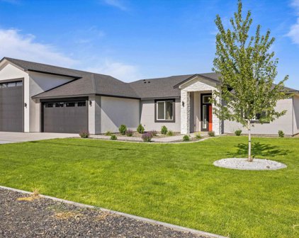 2207 S GUM ST, Kennewick