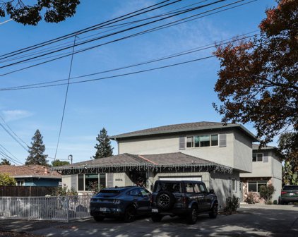 1503 Sierra ST, Redwood City
