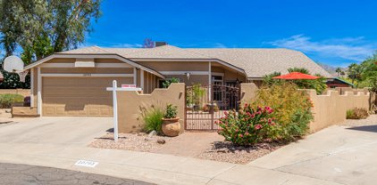 10793 N 109th Place, Scottsdale