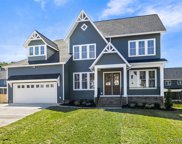 10708 River Fall Path, Glen Allen image