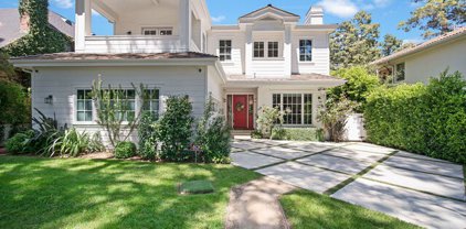 627  24th St, Santa Monica