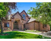 622 S Manorwood Lane, Louisville image