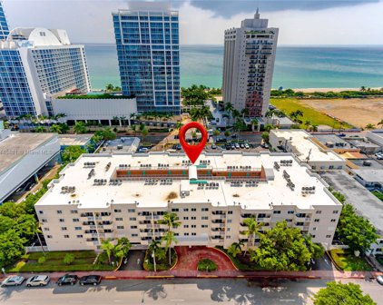 6801 Harding Ave Unit #222, Miami Beach
