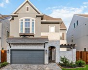 1720 Leilani Drive, Houston image