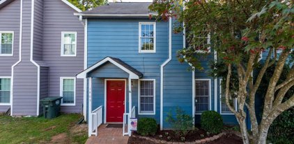 1405 Kennesaw Trace Nw Court, Kennesaw