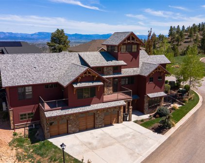 2011 Switchgrass Court, Helena