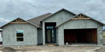 1433 Lois Chesney Street, Corpus Christi
