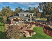 1166 S OAK RD, Ridgefield image