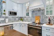 17 Palm Drive, New Smyrna Beach image