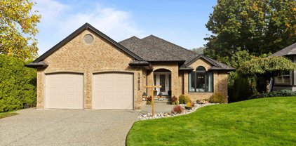 34825 Millstone Court, Abbotsford