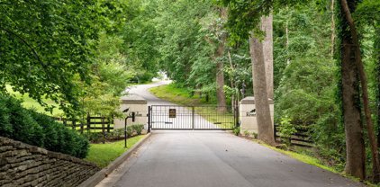 14403 River Glades Ln, Prospect
