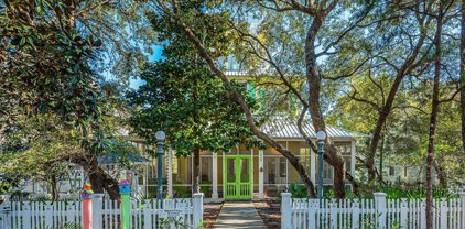 332 Forest Street, Santa Rosa Beach