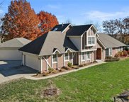712 Sagamore Road, Excelsior Springs image