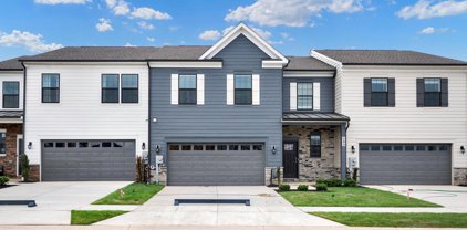 499 Ensemble Way, Frederick