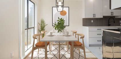 9952 149 Street Unit 313, Surrey