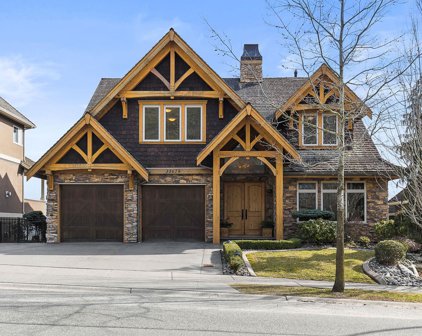 35678 Goodbrand Drive, Abbotsford