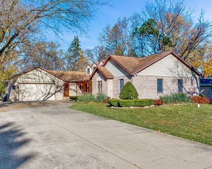 1218 Center Lane, Arlington Heights