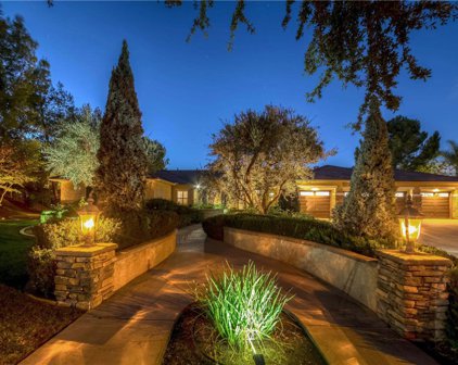 3928 Shady Ridge Drive, Corona