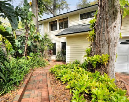 1029 43rd Avenue N, St Petersburg