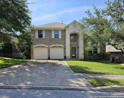 9326 Hazelton Ln, San Antonio