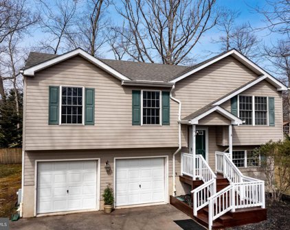 368 South   Drive, Severna Park