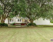 15108 Boo Ln, Gonzales image