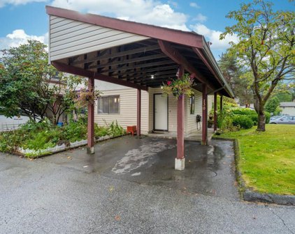 13880 74 Avenue Unit 130, Surrey