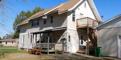 422 Minnesota Avenue S, Aitkin