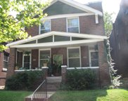4618 Arsenal St., St Louis image