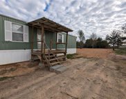 1112 County Road 3542, Cleveland image