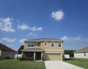 9760 Pepper Tree Trail, Wildwood image