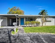 625 NW 30 St, Wilton Manors image