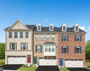 14529 Star View Lane, Laurel image