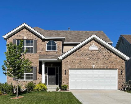 2 Royal Ii At Harvest Manors, O'Fallon