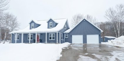 214481 OAK RIDGE ROAD, Mosinee