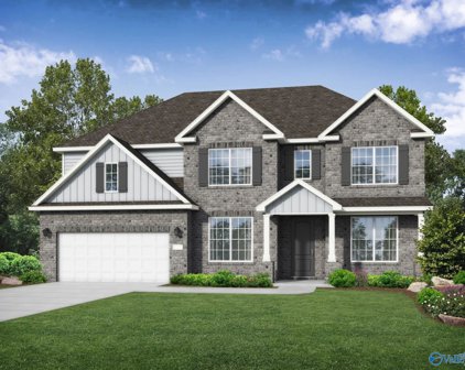 109 Scout Drive, Madison