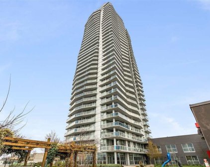 11967 80 Avenue Unit 1610, Delta
