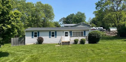 15 Raven Way, Shepherdstown