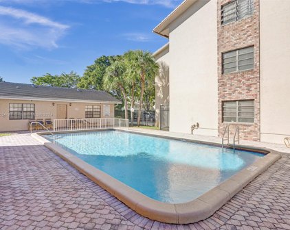 3361 Nw 85th Ave Unit #209, Coral Springs