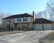 5047 STONESPRING Court, Anderson image