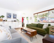 41551 Brennan Road, Squamish image