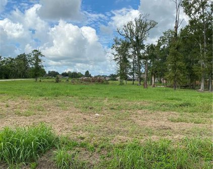 Plantation  Road, Destrehan