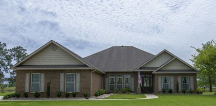 22956 Carnoustie Drive, Foley