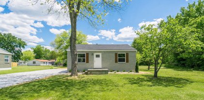 179 Hickory Ln, Shepherdsville